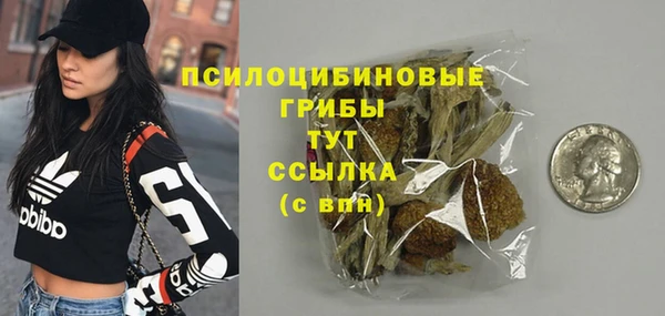 гашиш Богородицк