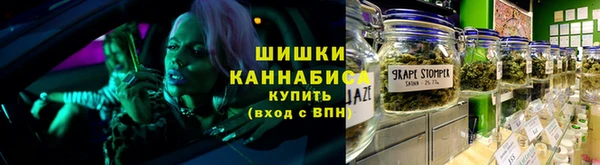 бошки Богданович