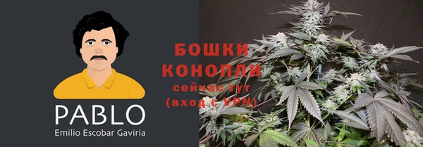 гашиш Богородицк