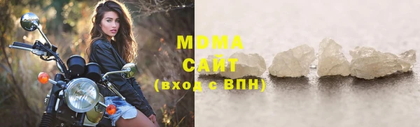 эйфоретик Богородск