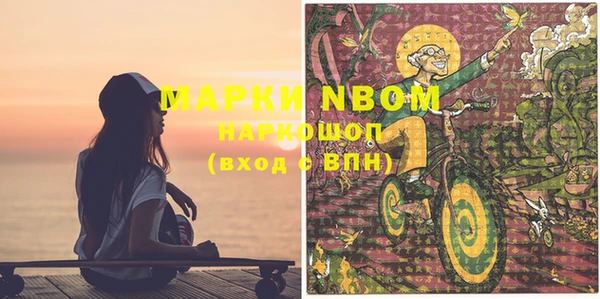 бошки Богданович
